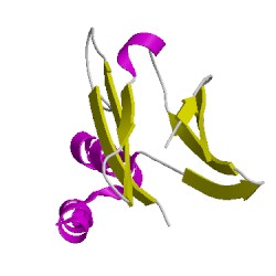 Image of CATH 4ylcF
