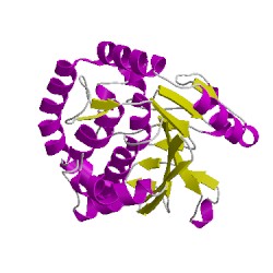 Image of CATH 4ylhC02