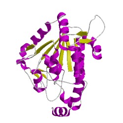 Image of CATH 4ylhD02