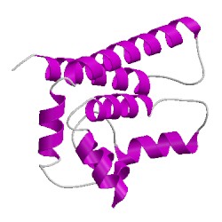 Image of CATH 4ylhH01