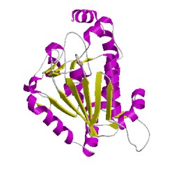 Image of CATH 4ylhJ02