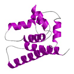 Image of CATH 4ylhK01