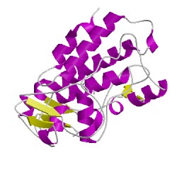 Image of CATH 4yljD02