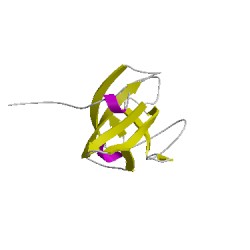 Image of CATH 4yluA01