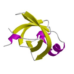 Image of CATH 4yluA02