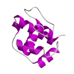 Image of CATH 4yluA03