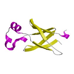 Image of CATH 4yluB02