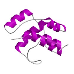Image of CATH 4yluB03