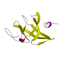 Image of CATH 4yluC01