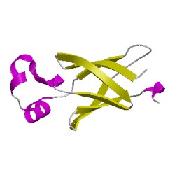Image of CATH 4yluC02