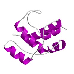 Image of CATH 4yluC03