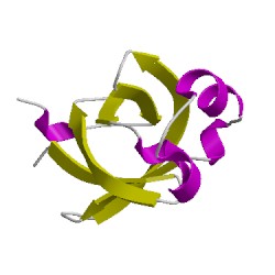 Image of CATH 4yluD02