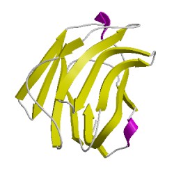 Image of CATH 4ym1C