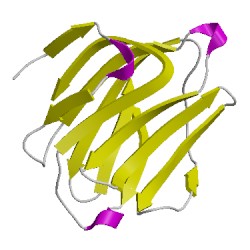 Image of CATH 4ym1D