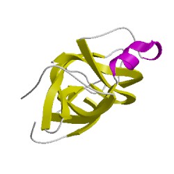 Image of CATH 4ym9A01