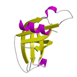 Image of CATH 4ym9A02