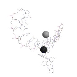 Image of CATH 4ymc