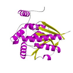 Image of CATH 4ymhC00
