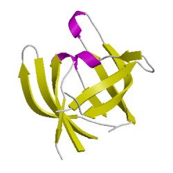 Image of CATH 4ympC00