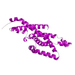 Image of CATH 4ymvD00