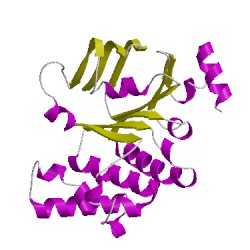 Image of CATH 4ymvJ00