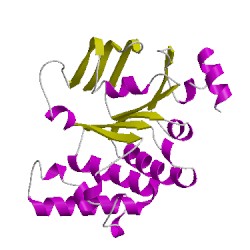 Image of CATH 4ymwJ