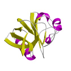 Image of CATH 4yn3A02