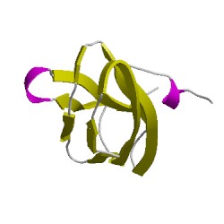 Image of CATH 4yn3A03