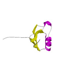 Image of CATH 4yn3B00