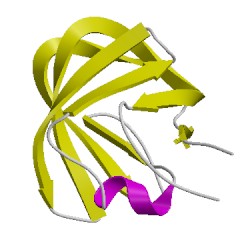 Image of CATH 4yngC02