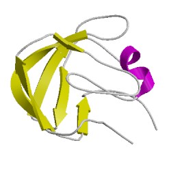 Image of CATH 4yngE02