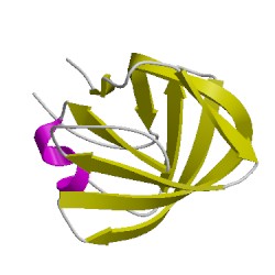 Image of CATH 4yngF02
