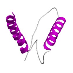 Image of CATH 4ynlB