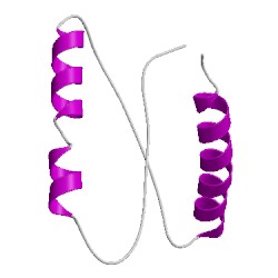 Image of CATH 4ynlM