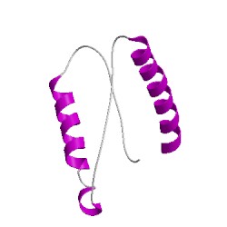 Image of CATH 4ynlN