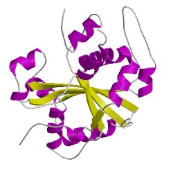 Image of CATH 4ynqC