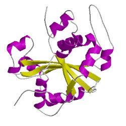 Image of CATH 4ynqC