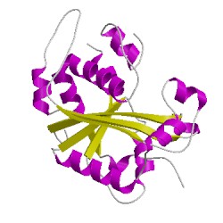 Image of CATH 4ynqD