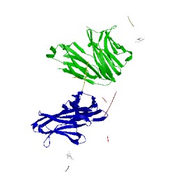 Image of CATH 4yny