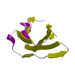 Image of CATH 4ynyA02