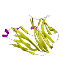 Image of CATH 4ynyC