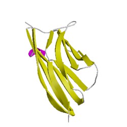 Image of CATH 4ynyC01