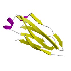 Image of CATH 4ynyC02
