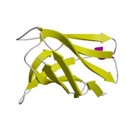 Image of CATH 4ynyD01