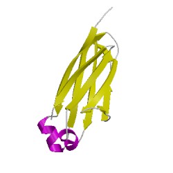 Image of CATH 4ynyD02