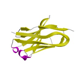 Image of CATH 4yo0A01