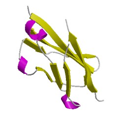 Image of CATH 4yo0A02