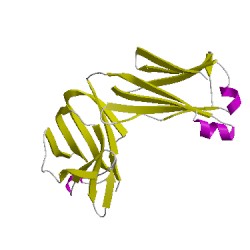 Image of CATH 4yo0B