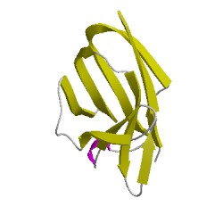 Image of CATH 4yo0B01
