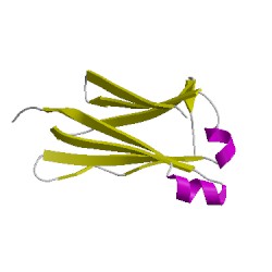 Image of CATH 4yo0B02